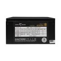 White Shark GPSU-850W Admiral 850W 80+ GOLD Full Modular White Shark GPSU-850W Admiral 850W 80+ GOLD Full Modular