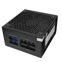 White Shark GPSU-850W Admiral 850W 80+ GOLD Full Modular White Shark GPSU-850W Admiral 850W 80+ GOLD Full Modular