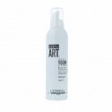 L´Oréal Professionnel Tecni.Art Full Volume Extra foaming mousse L´Oréal Professionnel Tecni.Art Full Volume Extra foaming mousse