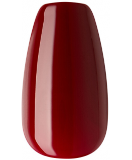 Kiss My Face ImPRESS Color MC Winery in NYC Nails 30 pcs