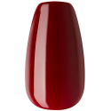 Kiss My Face ImPRESS Color MC Winery in NYC Nails 30 pcs Kiss My Face ImPRESS Color MC Winery in NYC Nails 30 pcs