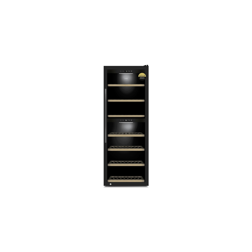 Caso | Smart Wine Cooler |