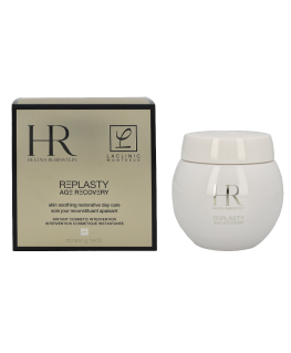 Face cream Helena Rubinstein Re-Plasty (50 ml)