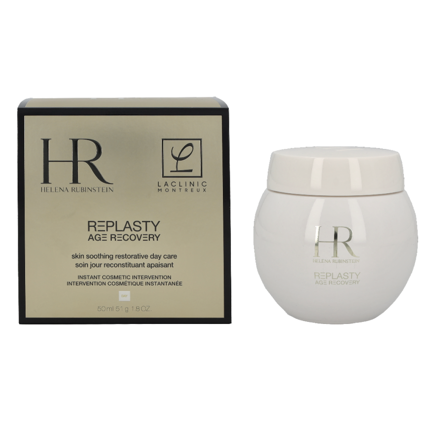 Helena Rubinstein Face cream Helena Rubinstein