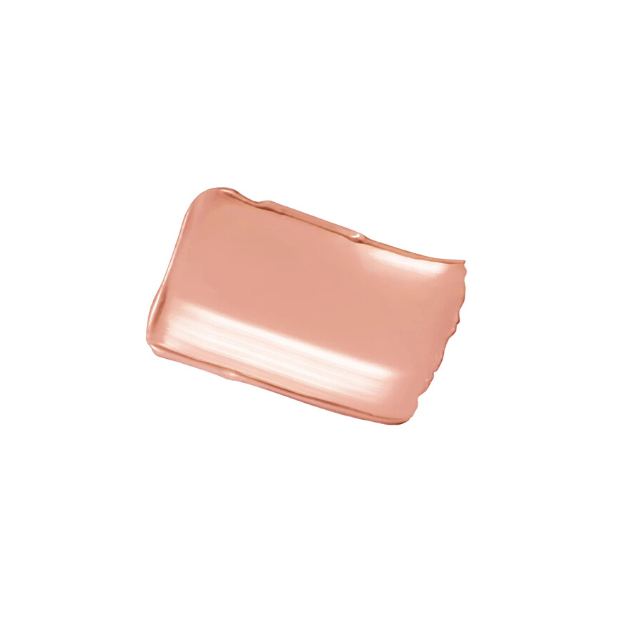 Nars Afterglow Sensual Shine Lipstick -