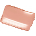 Nars Afterglow Sensual Shine Lipstick - Lesklá rtěnka 1,5 g Nars Afterglow Sensual Shine Lipstick - Lesklá rtěnka 1,5 g