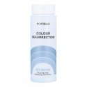 Color enhancing gel Color Resurrection Montibello ISCR Ice Silver (60 ml)