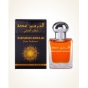 Al Haramain Makkah Perfume Oil