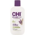 CHI Volume Care Šampūnas 355ml