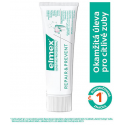 Elmex Sensitive Professional Atstatomasis & Prevent Elmex Sensitive Professional Atstatomasis & Prevent