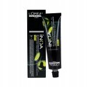 Loreal Inoa hair dye 60ml - 3 Ciemny Brąz