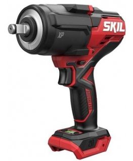 Skil_Red Cordless screwdriver Skil 3285CA, 20 V