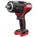 Skil_Red Akumuliatorinis veržliasukis Skil 3285CA, 20 V