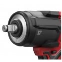 Skil_Red Cordless screwdriver Skil 3285CA, 20 V Skil_Red Cordless screwdriver Skil 3285CA, 20 V