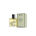 Miller Harris Tobacco Leaves EDP Miller Harris Tobacco Leaves EDP