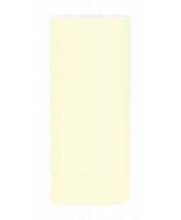 Redleaf PicMe thermal paper - 4.70 m, yellow 10 pcs.