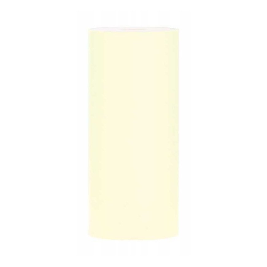 Redleaf PicMe thermal paper - 4