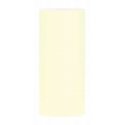 Redleaf PicMe thermal paper - 4.70 m, yellow 10 pcs.