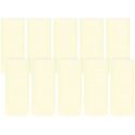 Redleaf PicMe thermal paper - 4.70 m, yellow 10 pcs.