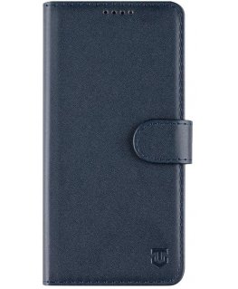 Tactical Field Notes for Xiaomi Redmi A3 2024 Blue