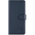 Tactical Field Notes for Xiaomi Redmi A3 2024 Blue Tactical Field Notes for Xiaomi Redmi A3 2024 Blue