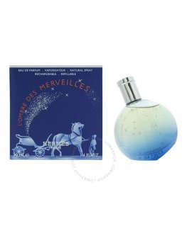 Hermes L'Ombre Des Merveilles Edp Spray 30ml