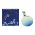 Hermes L'Ombre Des Merveilles Edp Spray 30ml Hermes L'Ombre Des Merveilles Edp Spray 30ml