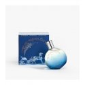 Hermes L'Ombre Des Merveilles Edp Spray 30ml Hermes L'Ombre Des Merveilles Edp Spray 30ml