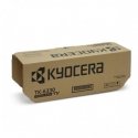 Kyocera TK-6330 Laser cartridge, Black