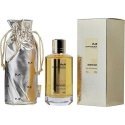 Mancera Gold Intensitive Aoud unisex eau de parfum 120 ml Mancera Gold Intensitive Aoud unisex eau de parfum 120 ml