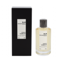 Mancera Gold Intensitive Aoud unisex eau de parfum 120 ml Mancera Gold Intensitive Aoud unisex eau de parfum 120 ml