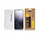 Tactical Glass Shield 2.5D for Xiaomi 14 Clear