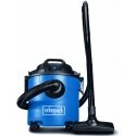 Scheppach NTS16 16 L Trumuļa putekļu sūcējs Sauss/slapjš 1200 W
