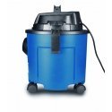 Scheppach NTS16 16 L Drum vacuum Dry&wet 1200 W Scheppach NTS16 16 L Drum vacuum Dry&wet 1200 W