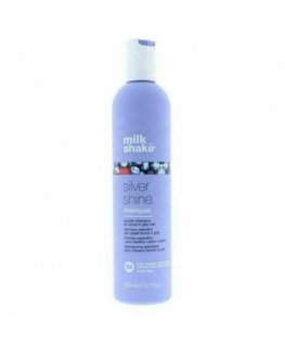 Milk Shake, Deep Detox, Hair Shampoo, For Detoxing, 1000 ml