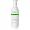 Milk Shake, Deep Detox, Hair Šampūnas, For Detoxing, 1000 ml