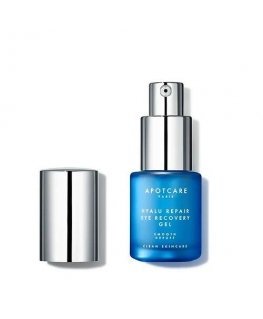 Apot.Care Hyalu Repair Eye Recovery Gel regenerating eye gel 15ml