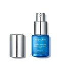 Apot.Care Hyalu Repair Eye Recovery Gel regeneruojantis akių gelis 15ml Apot.Care Hyalu Repair Eye Recovery Gel regeneruojantis akių gelis 15ml