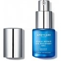 Apot.Care Hyalu Repair Eye Recovery Gel regeneruojantis akių gelis 15ml Apot.Care Hyalu Repair Eye Recovery Gel regeneruojantis akių gelis 15ml