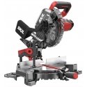 Skil_Red Cross cutting machine Skil 1305AA 1600 W Skil_Red Cross cutting machine Skil 1305AA 1600 W