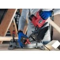 Skil_Red Skersinio pjovimo staklės Skil 1305AA 1600 W