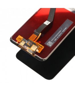 LCD Display + Touch Unit for Xiaomi 13T|13T Pro
