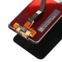 LCD Display + Touch Unit for Xiaomi 13T|13T Pro