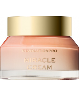 Revolution Pro Miracle Creamy
