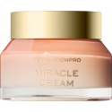 Revolution Pro Miracle Creamy Revolution Pro Miracle Creamy