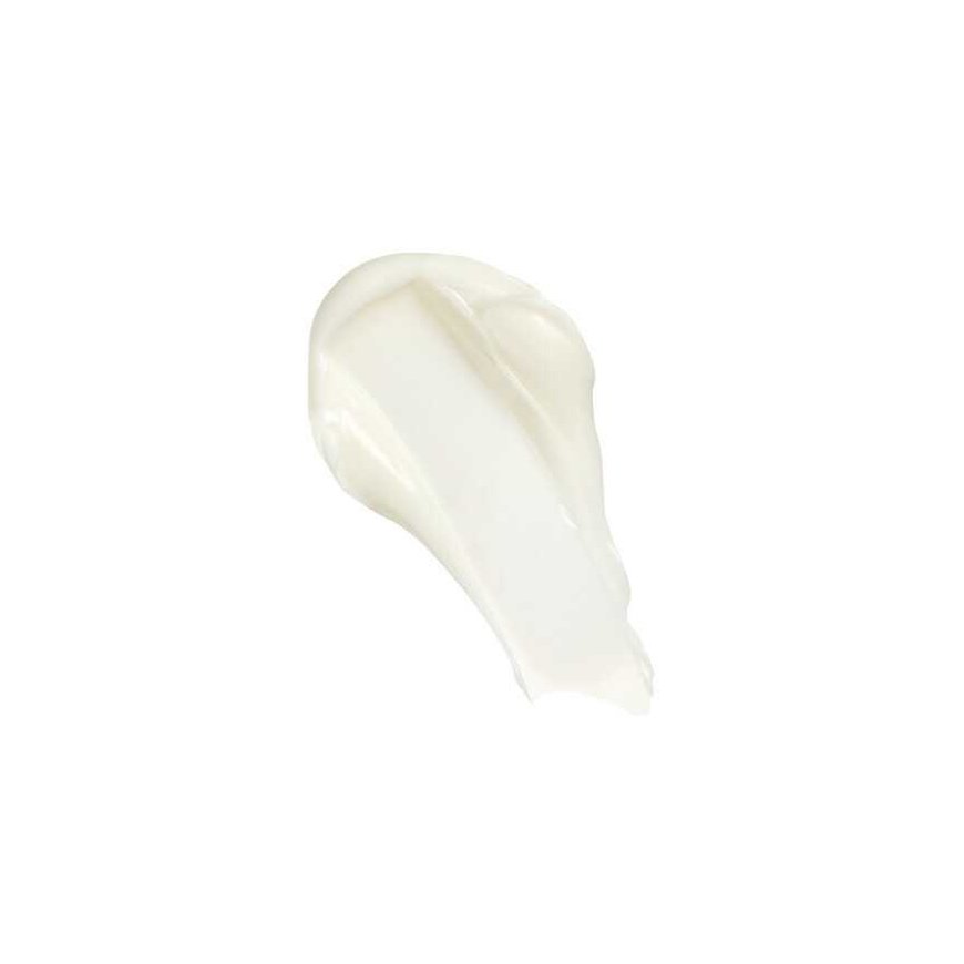 Revolution Pro Miracle Creamy – 2