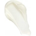 Revolution Pro Miracle Creamy Revolution Pro Miracle Creamy