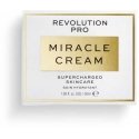 Revolution Pro Miracle Kreminis Revolution Pro Miracle Kreminis
