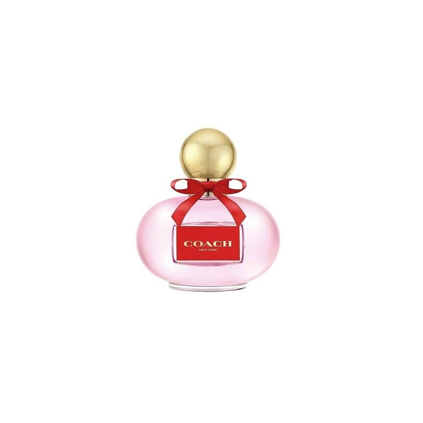 Coach Poppy Eau De Parfum 100 ml (woman) – 2