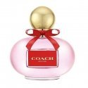 Coach Poppy Eau De Parfum 100 ml (woman)